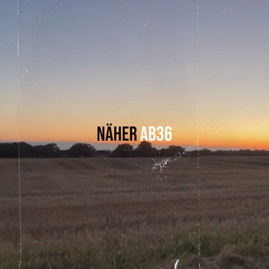 Näher