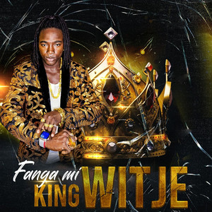 Fanga Mi (Explicit)