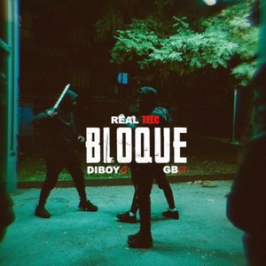 Bloque (Explicit)