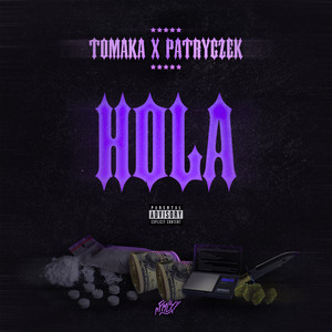 HOLA (Explicit)