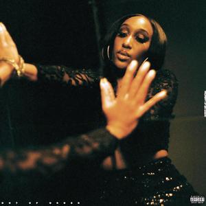 Wrong (Mood II) (Explicit)