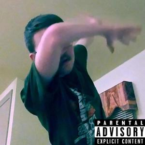 Chugs Not ***(feat. Young Plant) (Explicit)