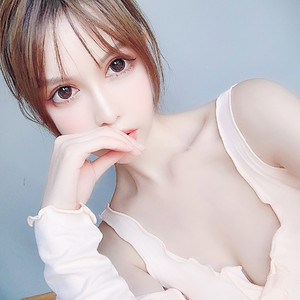 栗小爽 - 妈妈的话+镜子里的人