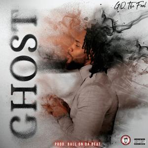 Ghost (Instrumental)