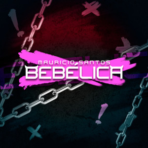 Bebelica (Explicit)