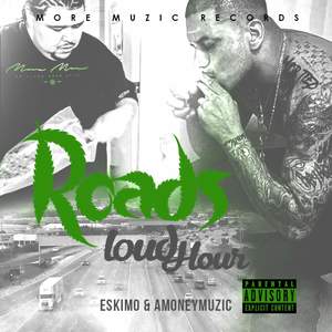 Roads (Explicit)