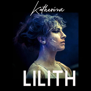 Here I Come (Explicit)