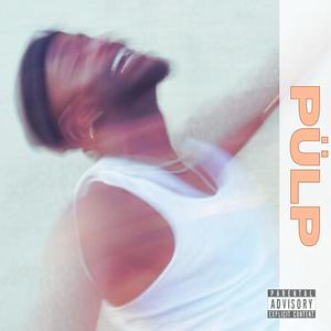 too many times (feat. Seih) (Explicit)