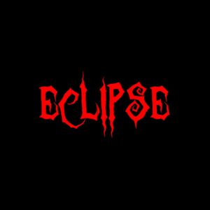 eclipse (Explicit)