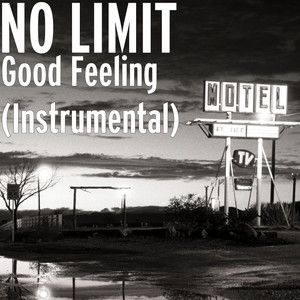 Good Feeling (Inst.)