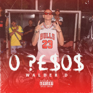 0 PESOS (Explicit)