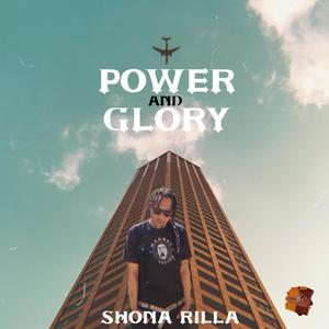 Power and Glory (Original)