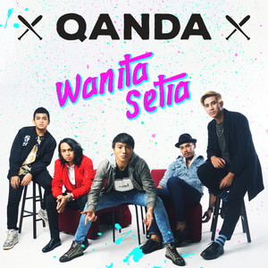 Wanita Setia