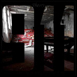 No Matter (feat. SlackOph)