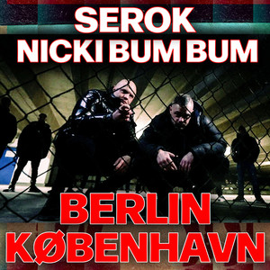 Berlin København (Explicit)