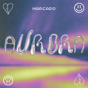 Aurora (Explicit)