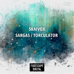 Torculator (Original Mix)