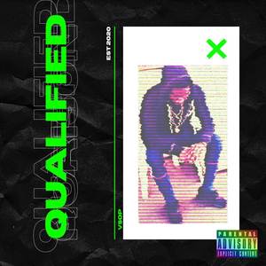 Qualified (Explicit)