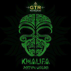 Khalifa