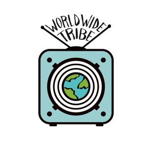 Worldwide Tribe