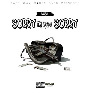 Boss **** (Explicit)