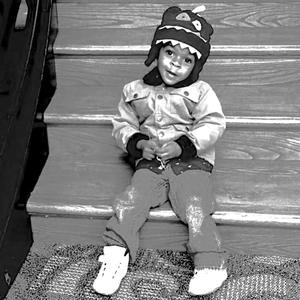 Everythang I Love (Explicit)