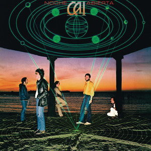 Alegrias De Cai (Remasterizado)