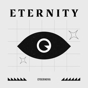 Eternity