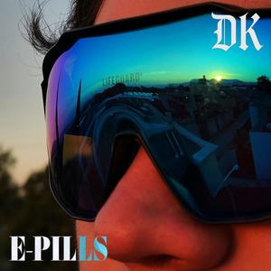 De Mañana (Explicit)