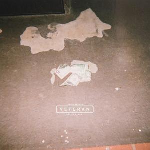 Veteran(feat. Isaiah DeShon) (Explicit)