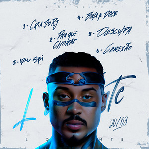 Bala e Doce (Explicit)