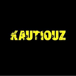 Kautiouz (Explicit)