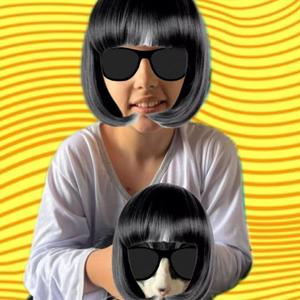 Neve (with Snowland)