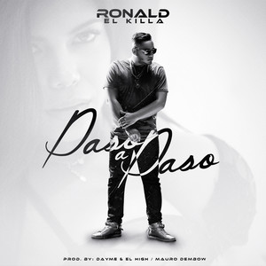 Paso a Paso (Remix)