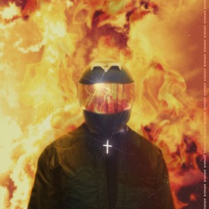 Free da Wave (Bonus Track)