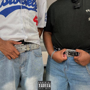 Baller (feat. Babyppluto, Kevin Official & Tiyani Siwela) (Explicit)