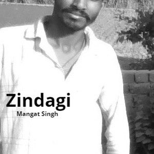 Zindagi