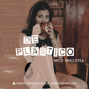 De Plástico