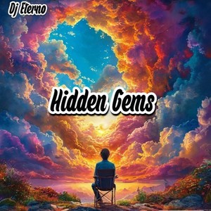 Hidden Gems (Explicit)