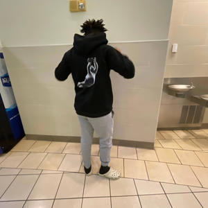 Came Up (feat. Jannii) (Explicit)