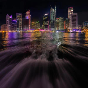 What im on-lilherk (Fast) (Explicit)