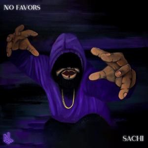 No Favors (Explicit)