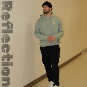 Reflection (Explicit)