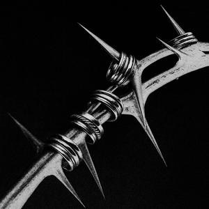 START SHIT (feat. Kalibvr) (Explicit)