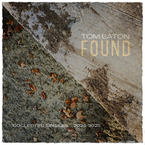 five summers (excerpt)