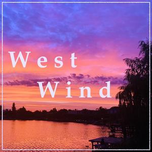 West Wind