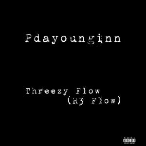 Threezy (R3) Flow (Explicit)