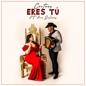 ERES TU (feat. Noe Salinas)