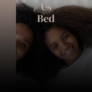 Us Bed