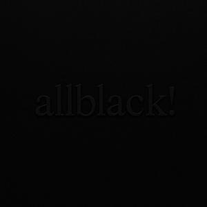 definetly is (feat. Kodie Shane & Huey King) (Explicit)